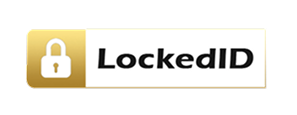 Locked ID